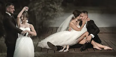 Fotograf Kierebiński